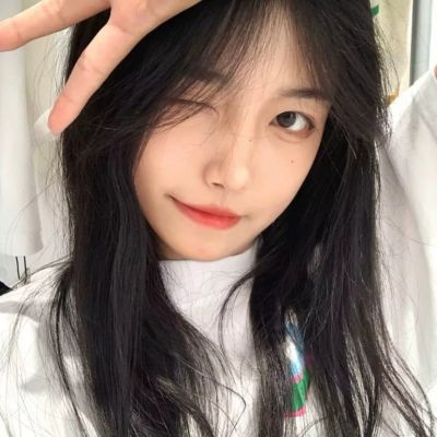 星空体育2024下载下载手机版