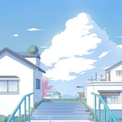 万博·体育手机app下载截图